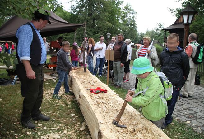 žena setkání Rožnov pod Radhoštěm