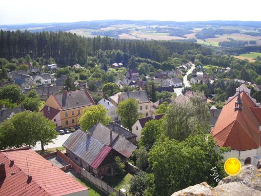 Rodinná dovolená kdekoliv, stačí si jen vybrat ten správný hotel